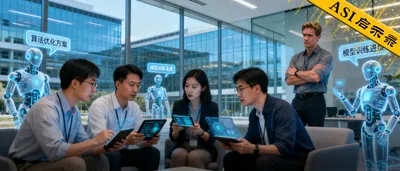 中考可以取消,高考应当保留,兼议中小学学制 第7张