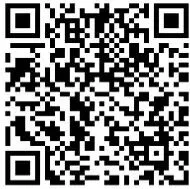 2026中考专项精品试题分类 第5张 2026中考专项精品试题分类 第5张
