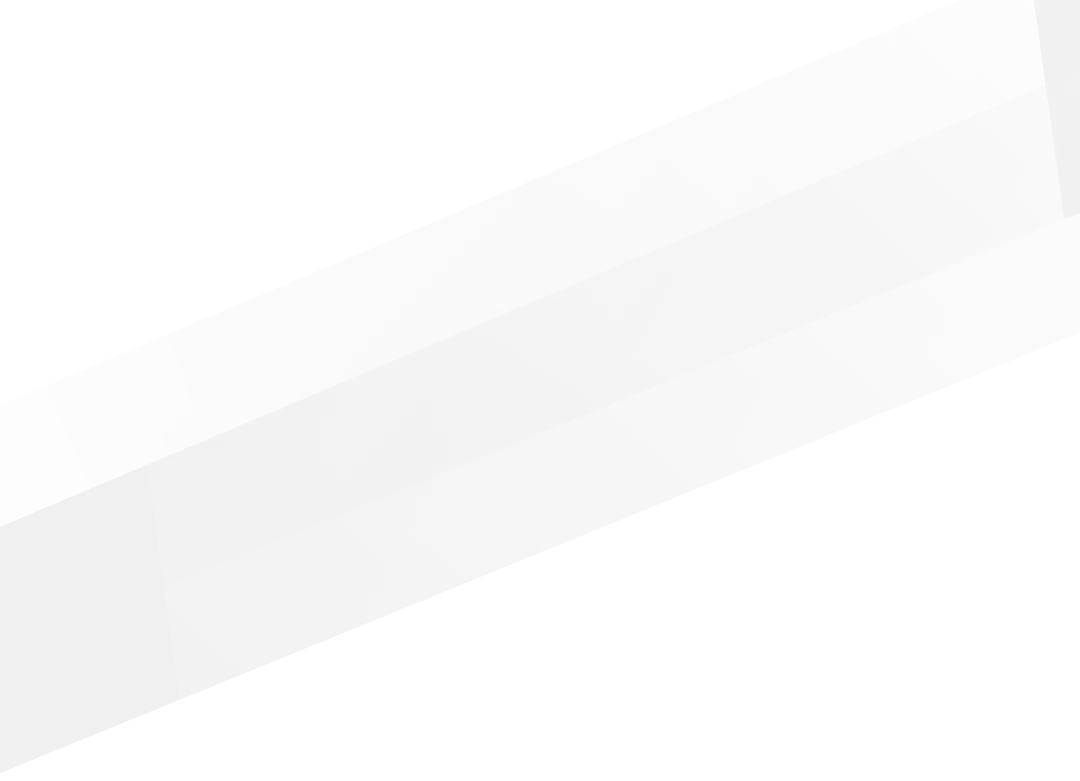 教育部重磅部署2026基础教育!中考减负、校园民生保障、托育扩容,影响每个家庭 第1张