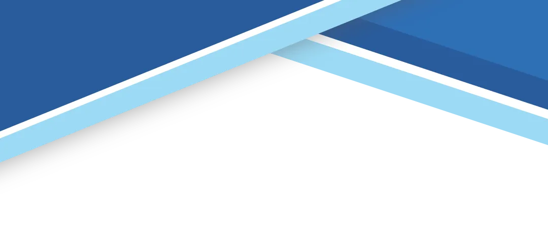 教育部重磅部署2026基础教育!中考减负、校园民生保障、托育扩容,影响每个家庭 第2张