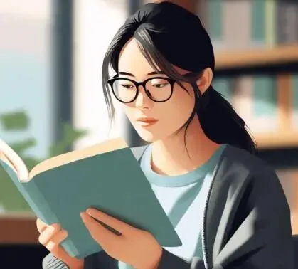 【璐语文】2026年中考语文阅读理解必得高分的四大技巧 第4张