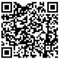 2026《中考密训班试卷》全国通用 第5张