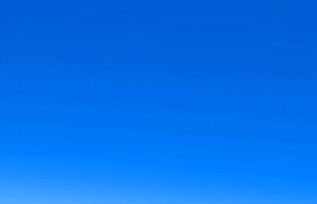 【体育】2026年邯郸市中考体育考试项目确定 第2张