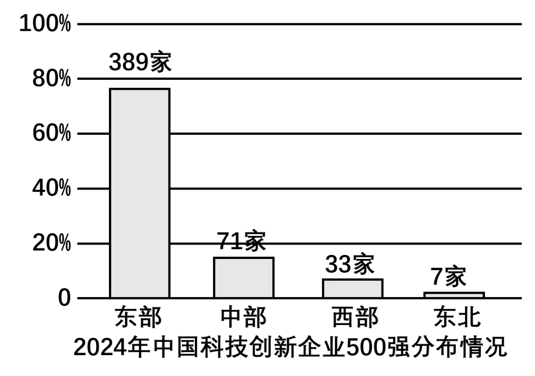 鲁教版山东中考道德与法治真题 | 2025年山东省烟台市中考道德与法治真题| 高清版,带答案 第5张