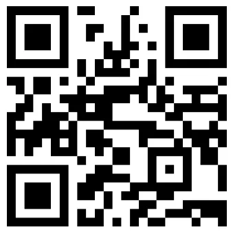 2026版中考数学从入门到压轴必刷真题600道 第84张 2026版中考数学从入门到压轴必刷真题600道 第84张