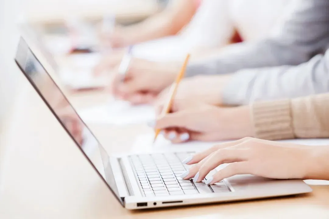 【中考加分政策】天津中考照顾政策不能叠加,符合多项也只能选一项! 第4张