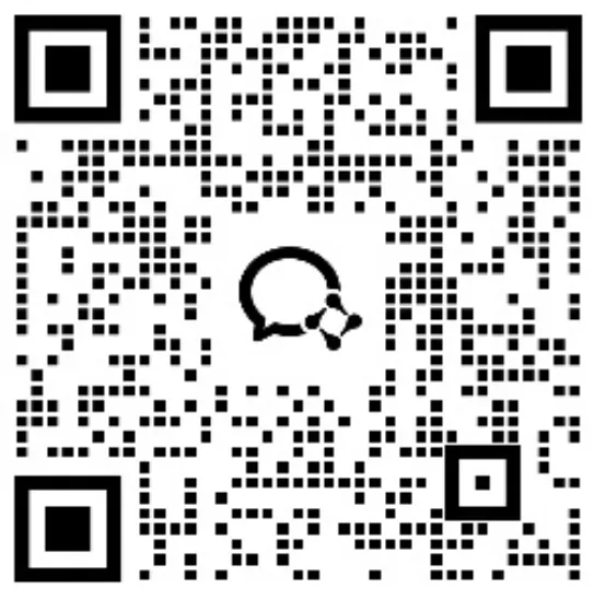 距离中考仅4个月!这些事提前做 第16张