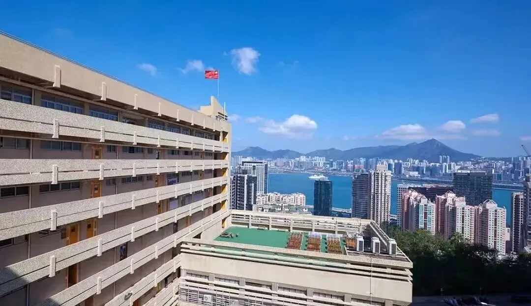 家长圈炸了!“取消中考分流”是真的吗? 第2张 家长圈炸了!“取消中考分流”是真的吗? 第2张