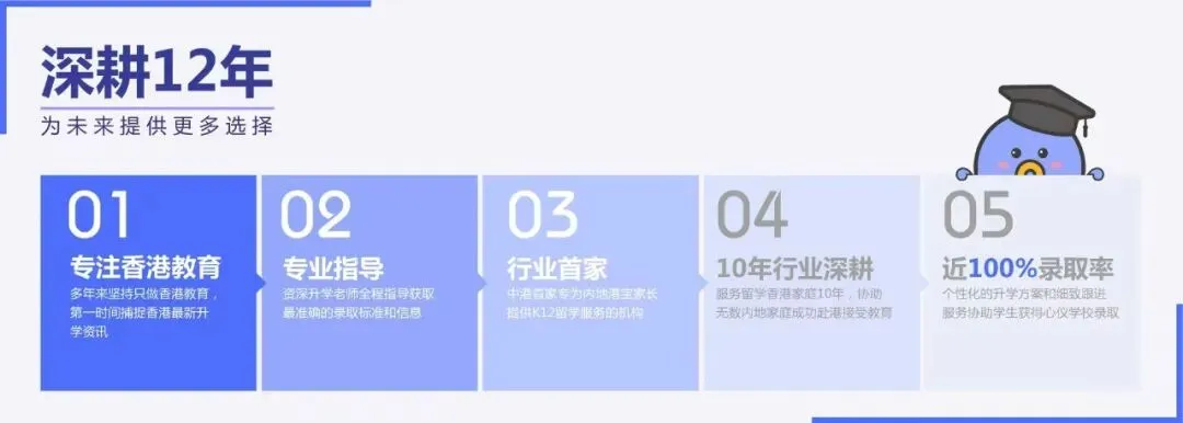家长圈炸了!“取消中考分流”是真的吗? 第7张 家长圈炸了!“取消中考分流”是真的吗? 第7张