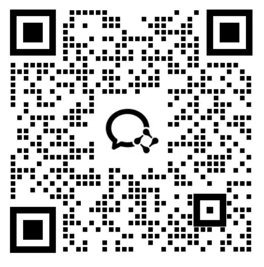 上海中考物理|一轮复习必看:压强&杠杆&电学(含答案+解析) 第5张