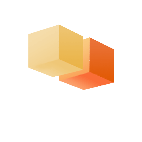 资料领取!深圳中考历年真题合集(含中考、自招、适应性) 第2张 资料领取!深圳中考历年真题合集(含中考、自招、适应性) 第2张