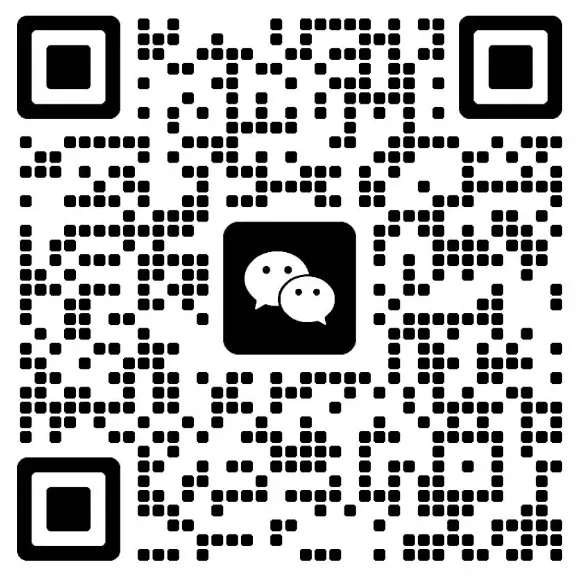 中考命题调整!定向招生指标再扩大!2026中考改革最新要求! 第1张