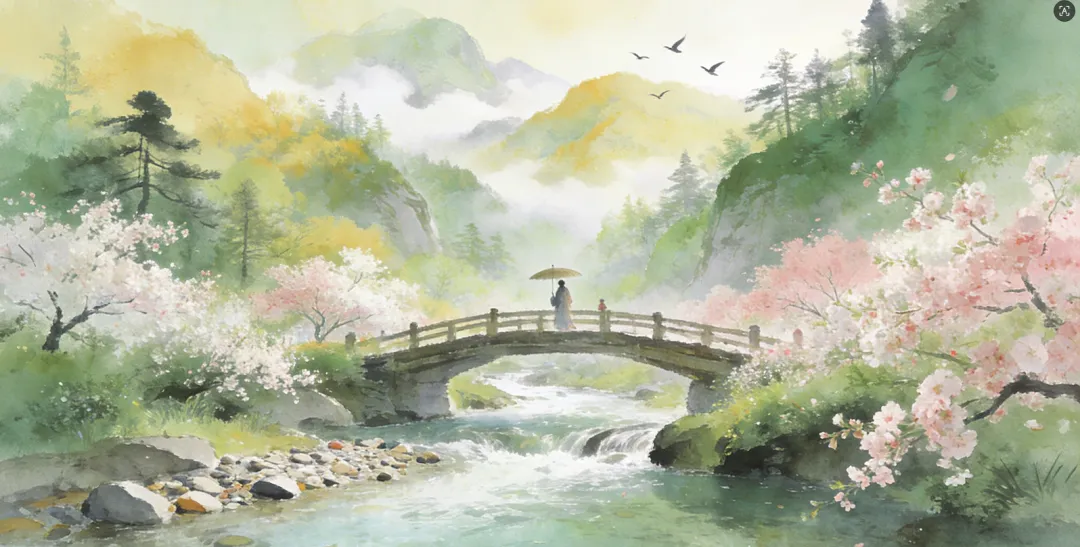 中考作文|高分作文密码1:开篇——中考作文拿下高分,有“标准答案”吗?(附:高分作文评析) 第1张 中考作文|高分作文密码1:开篇——中考作文拿下高分,有“标准答案”吗?(附:高分作文评析) 第1张