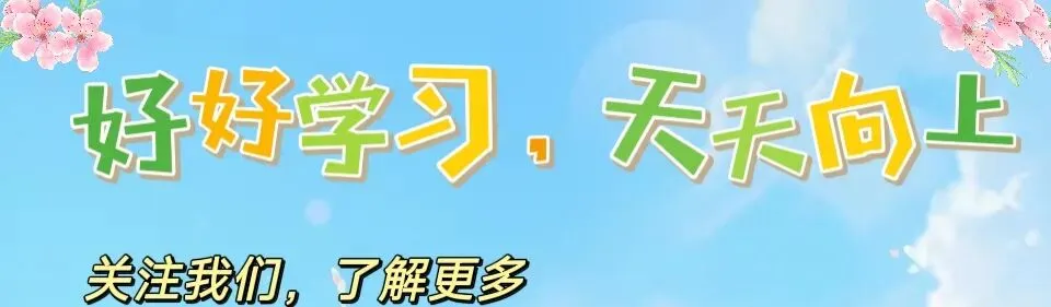 中考英语作文英语老师写作专项 第1张