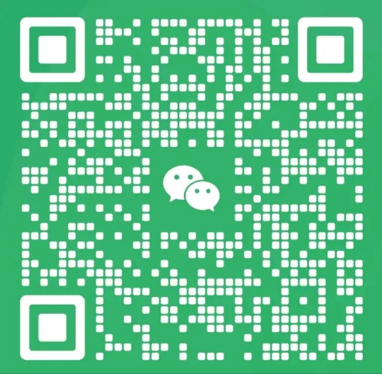 中考英语作文英语老师写作专项 第5张