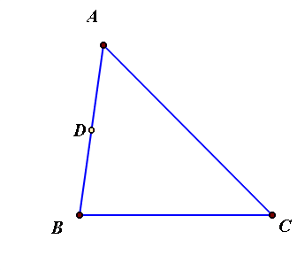 【中考数学】基本模型——中点模型 第5张
