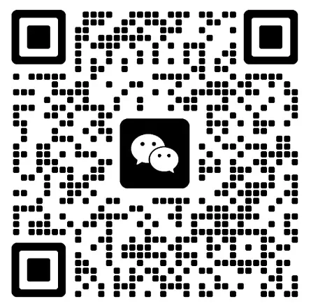 官方重要发布:试点小初高贯通培养!中考要取消? 第6张