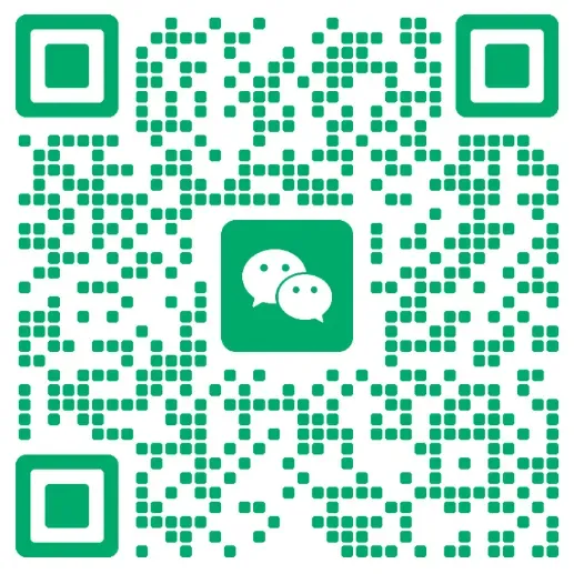 官方重要发布:试点小初高贯通培养!中考要取消? 第7张