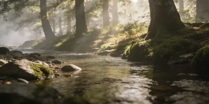 中考倒计时,情绪也进入了高压高 第3张