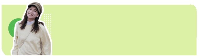 要是中考分流真取消,孩子面对的挑战反而更明牌了 第1张