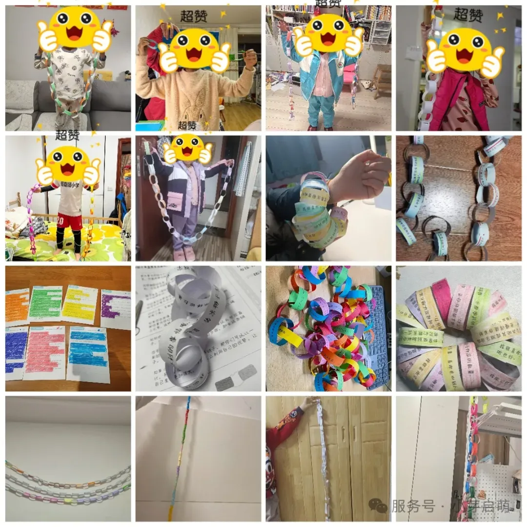 要是中考分流真取消,孩子面对的挑战反而更明牌了 第41张