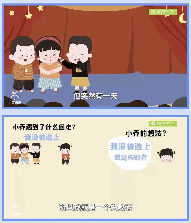 要是中考分流真取消,孩子面对的挑战反而更明牌了 第45张