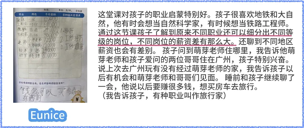 要是中考分流真取消,孩子面对的挑战反而更明牌了 第46张