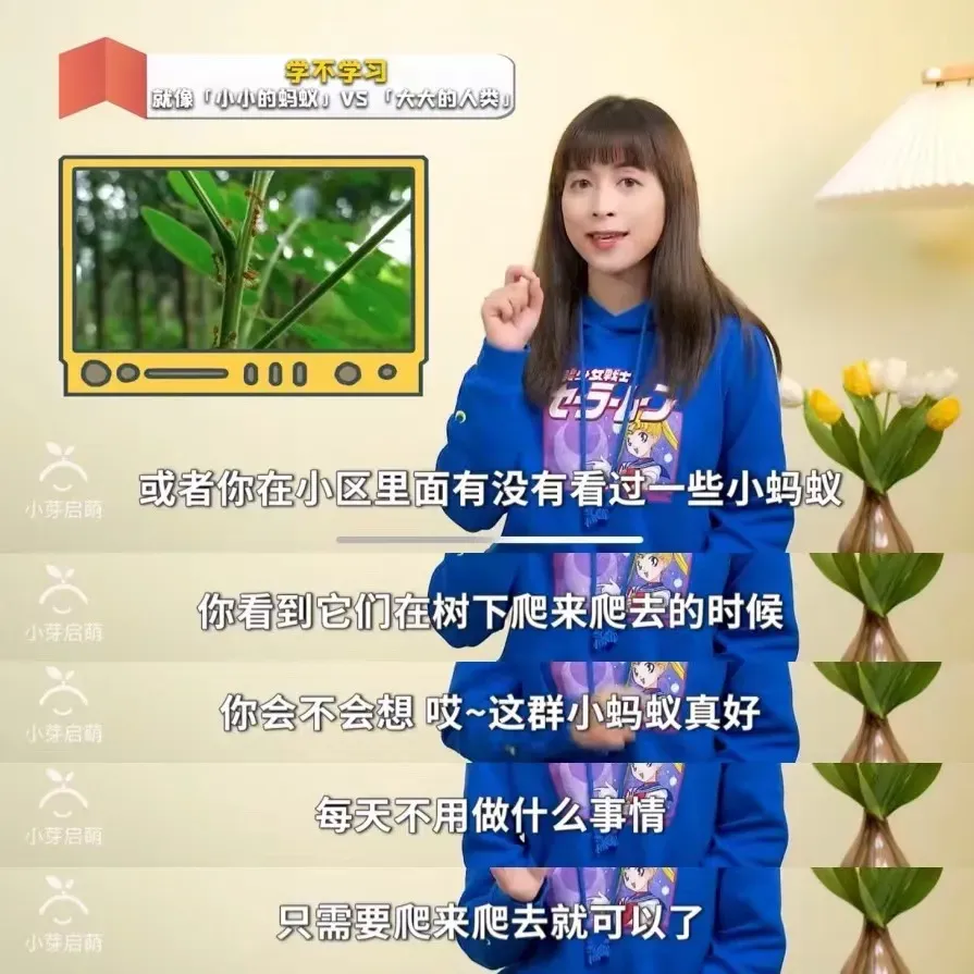 要是中考分流真取消,孩子面对的挑战反而更明牌了 第63张