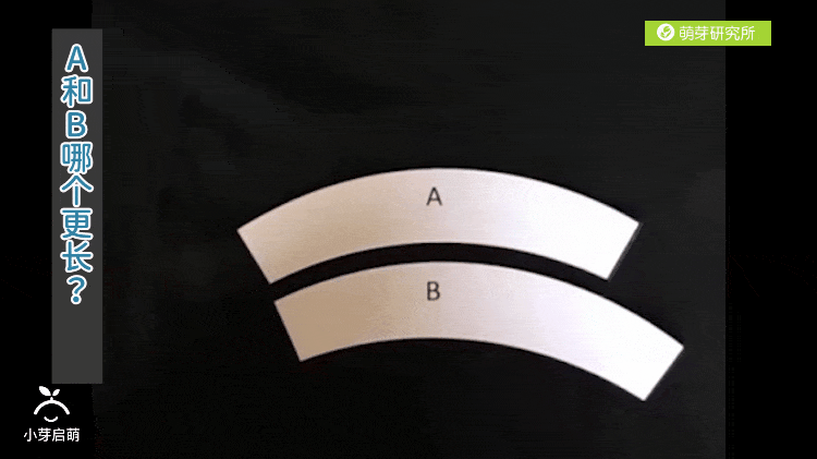 要是中考分流真取消,孩子面对的挑战反而更明牌了 第65张