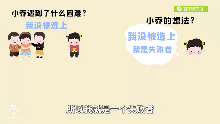 要是中考分流真取消,孩子面对的挑战反而更明牌了 第68张