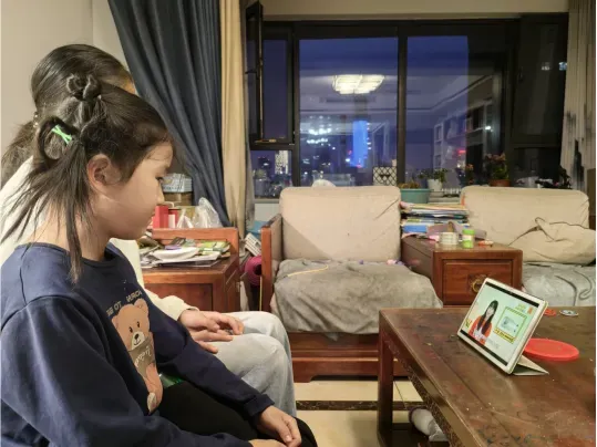 要是中考分流真取消,孩子面对的挑战反而更明牌了 第83张