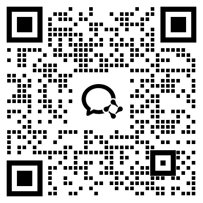 要是中考分流真取消,孩子面对的挑战反而更明牌了 第93张