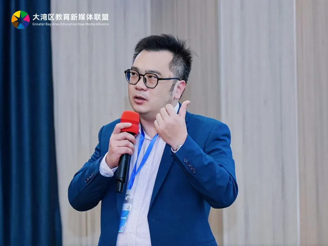 联盟线下专场No.2:中考报名专场! 第2张