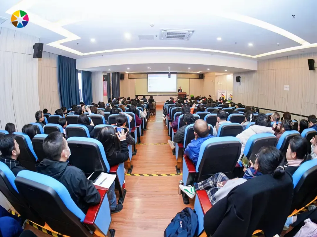 联盟线下专场No.2:中考报名专场! 第4张