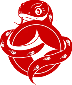 2026春勤学早中考在线英语(电子版免费分享) 第4张