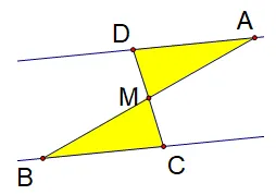 中考几何综合常见全等模型(3) 第14张