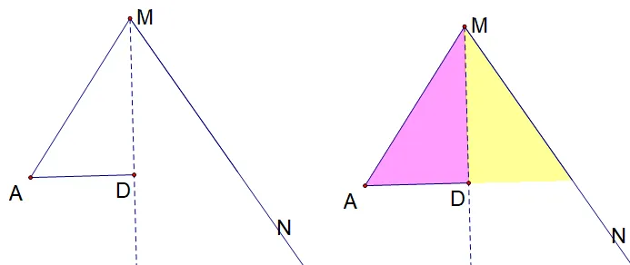 中考几何综合常见全等模型(3) 第23张