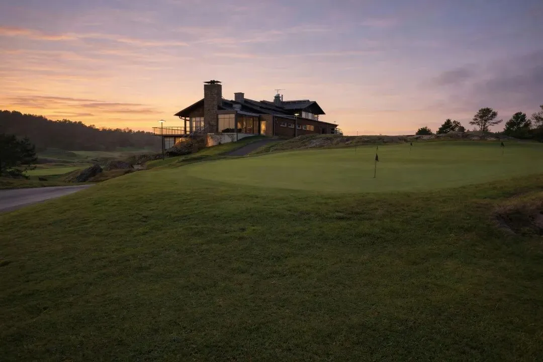 此地打响第一枪! 第一个取消中考选拔的城市出现 第4张 此地打响第一枪! 第一个取消中考选拔的城市出现 第4张