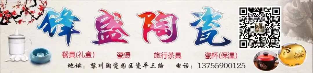 速看!速看!中考将改革→ 第1张