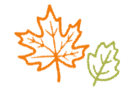 2026深圳数学中考一轮复习几何模型专题11【几何最值问题之将军饮马、瓜豆原理模型】 第11张