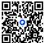 【中考真题】山西省2025年中考真题试卷+答案+答题卡 第8张