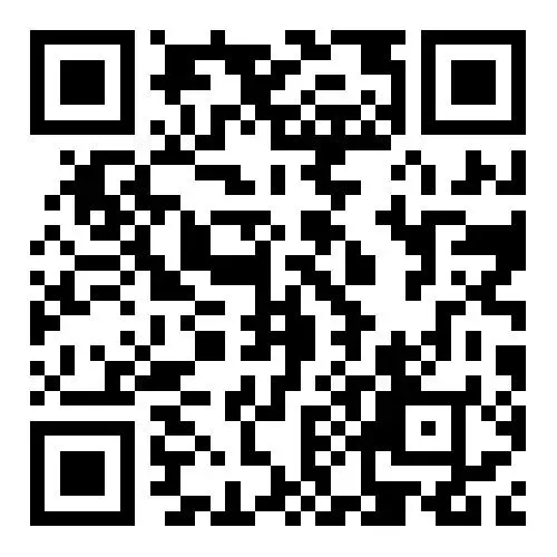 2026年中考热点新考法(第1期) 第5张