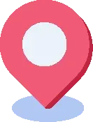 一地官宣100%直入普高,取消中考选拔功能!家长炸锅了! 第2张