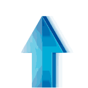 事关中考!长丰县教育体育局发布通知 第1张