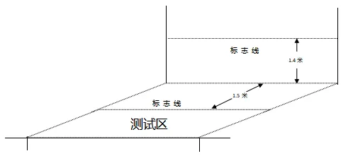 【2026陕西中考】陕西中考体育各项目训练视频示范来了!中考生速看 第5张