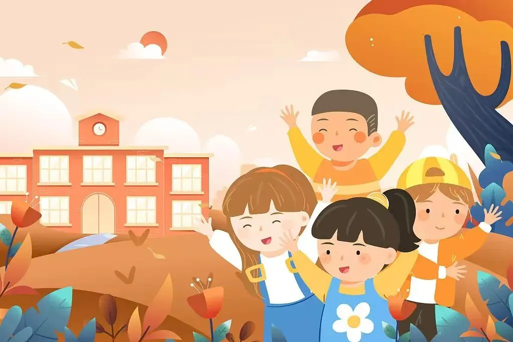 每天一句话,记完中考2000词,第六十七天 第1张