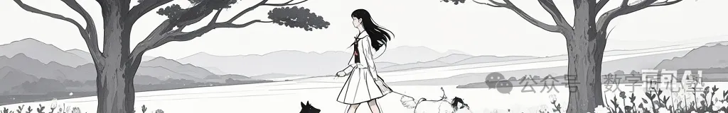 唐山市信息科技中考第3套单选题解析 第1张 唐山市信息科技中考第3套单选题解析 第1张