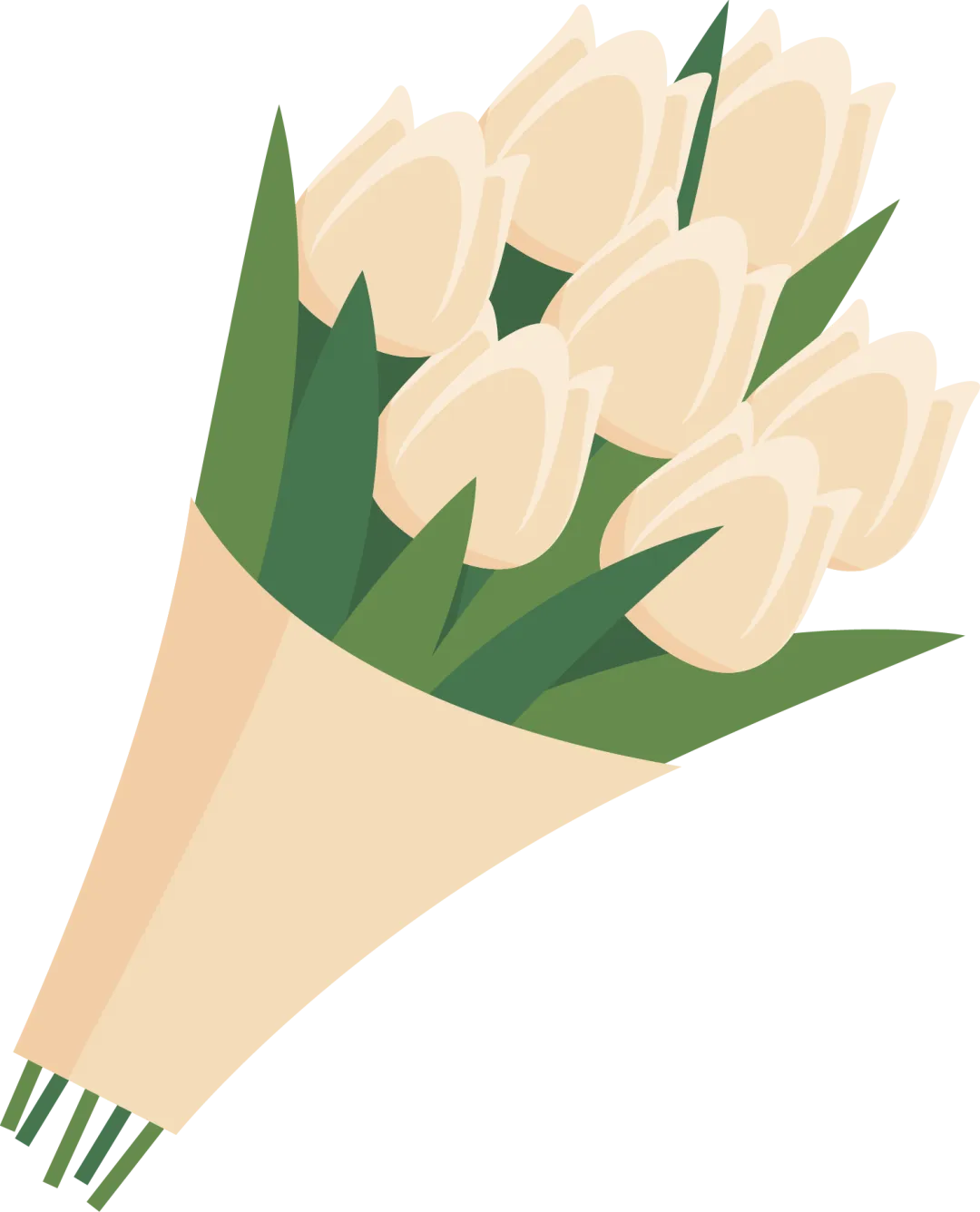 中考科学(浙江省通用)易错题打卡 第四天 第2张