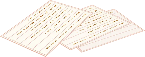 【最新2026年中考总复习】文学作品阅读:戏剧阅读·考点讲解、训练(课件) 第6张 【最新2026年中考总复习】文学作品阅读:戏剧阅读·考点讲解、训练(课件) 第6张