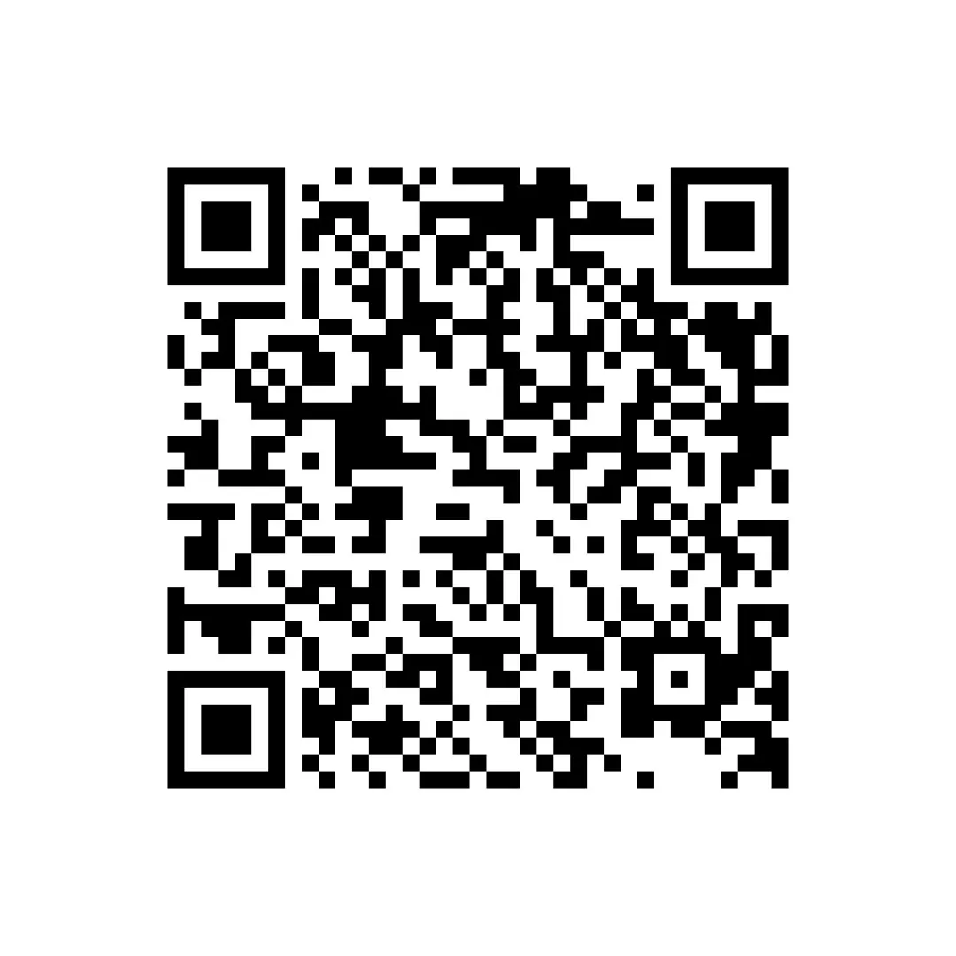 【山西中考真题】山西省2021—2025年中考真题与答案—可下载打印 第5张